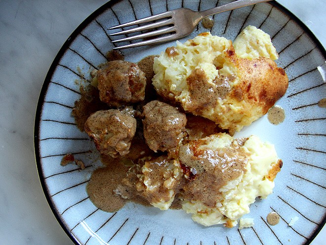 1Meatballs1 1Meatballs1