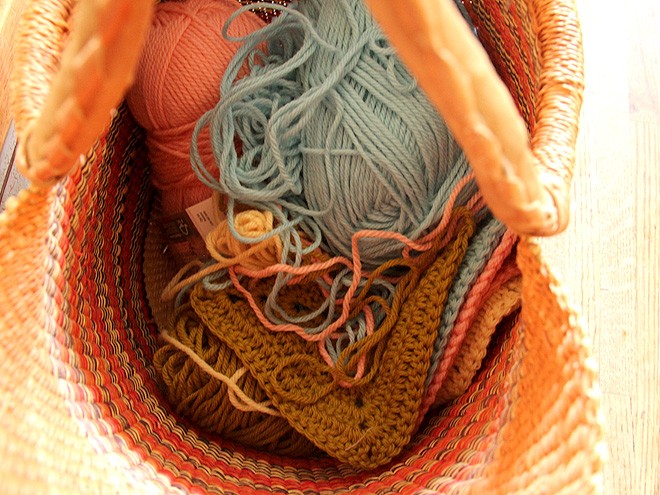 5Yarn3 5Yarn3