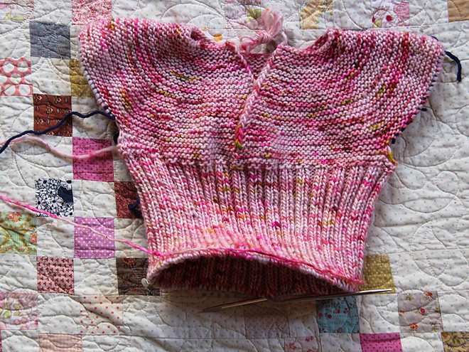 25Sweater1
