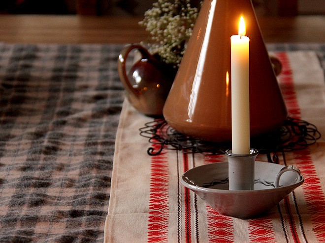 5Candle1 5Candle1