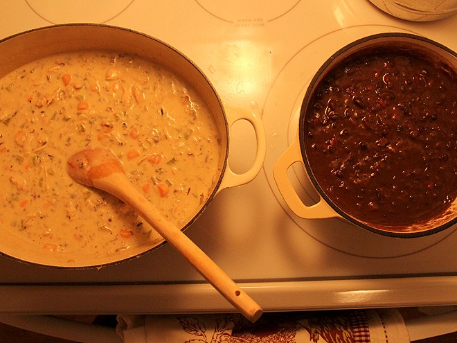 5Soups1 5Soups1