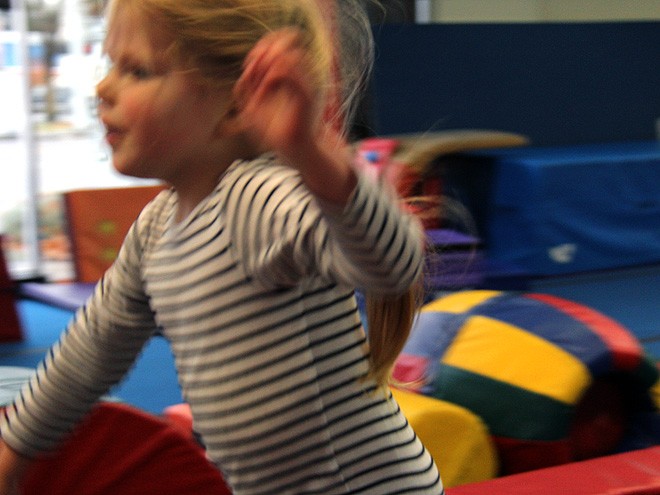 6Trampoline2 6Trampoline2