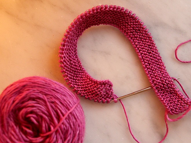 8GinnysYarn1 8GinnysYarn1