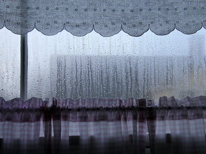 23Morning12 23Morning12