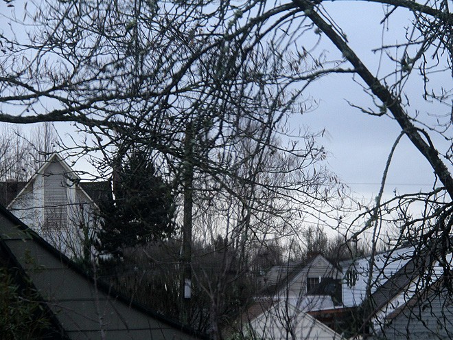 24Morning2 24Morning2