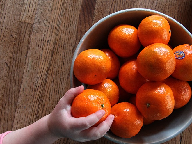 6Oranges1 6Oranges1