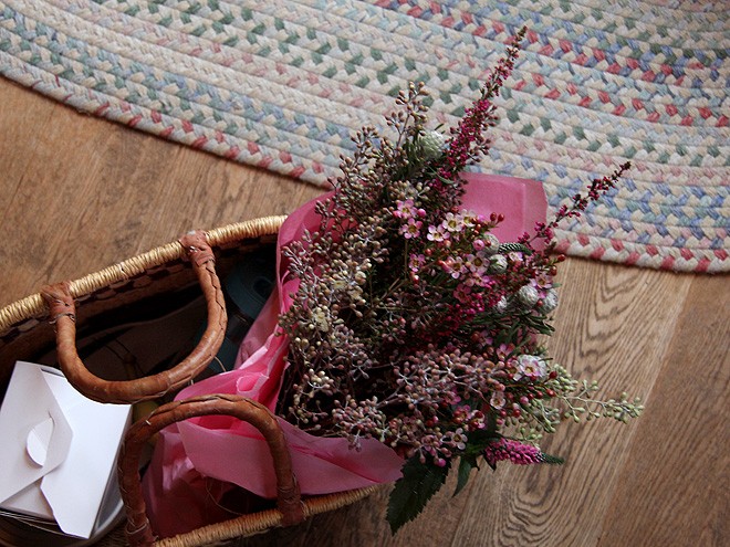 6Flowers1 6Flowers1