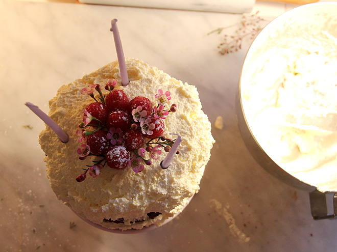 7Cake4 7Cake4