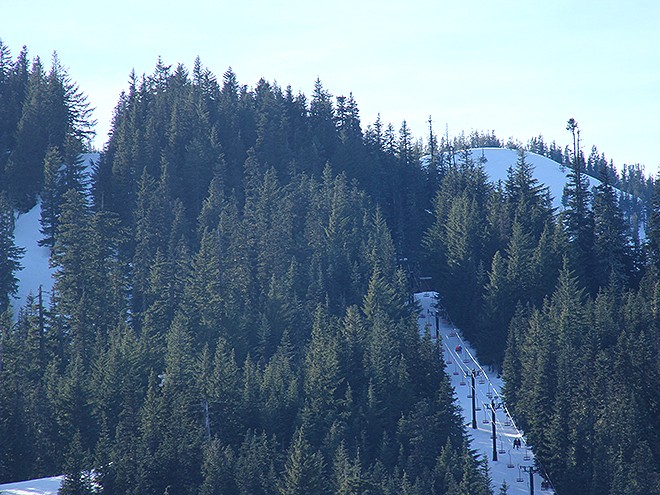 6Mountain4 6Mountain4