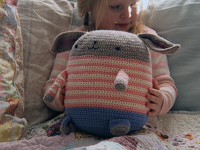IMG_9205 IMG_9205