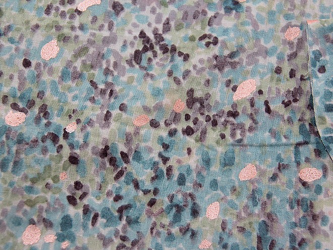 6Fabric1 6Fabric1