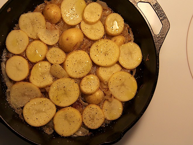 8Dinner1 8Dinner1