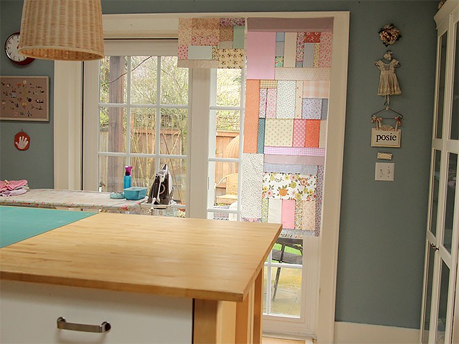 8Quilt1 8Quilt1