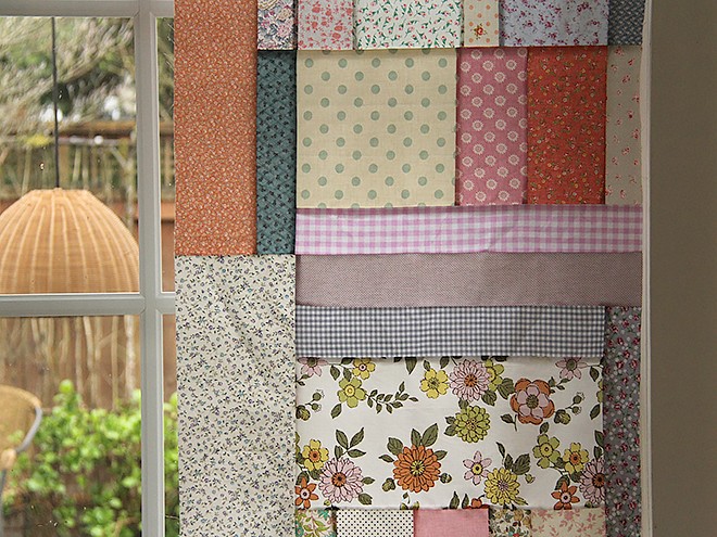 8Quilt3 8Quilt3