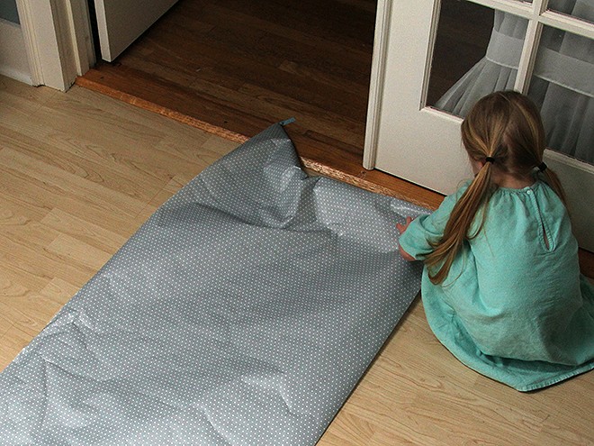 12MimiQuilting1 12MimiQuilting1