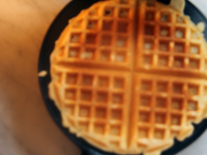 12Waffle1 12Waffle1