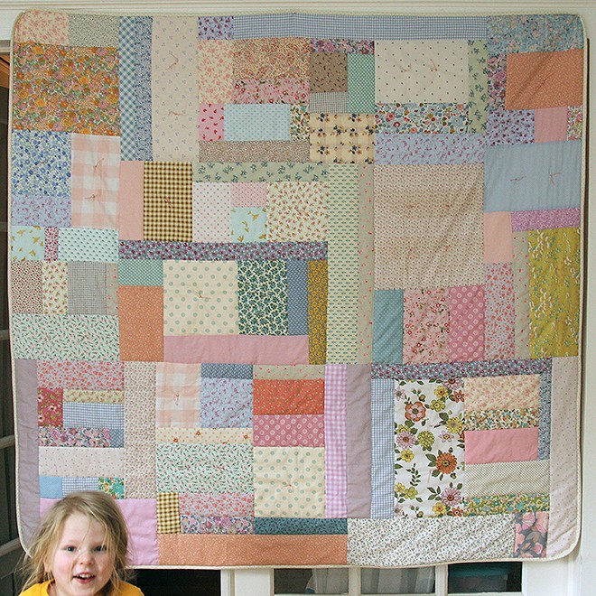 14Quilt2 14Quilt2
