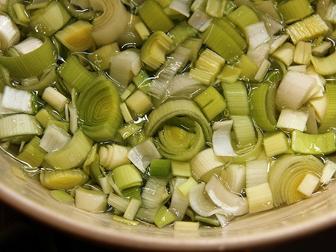 20Leeks1