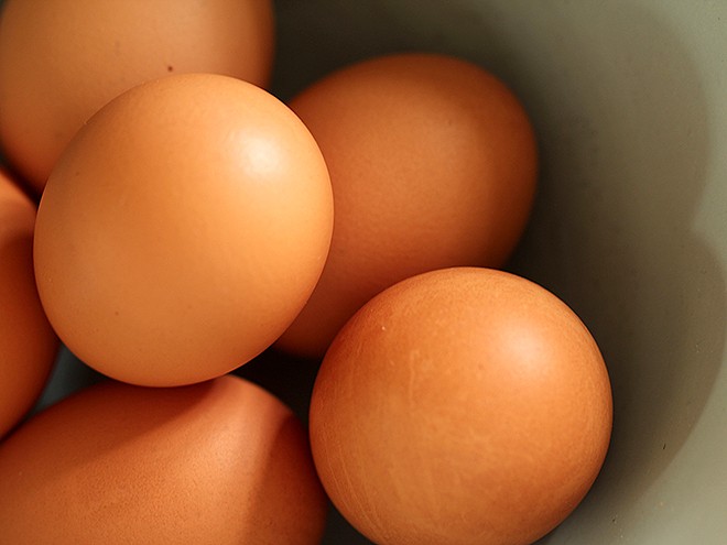 24Eggs1 24Eggs1