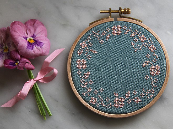 24CrossStitch2 24CrossStitch2
