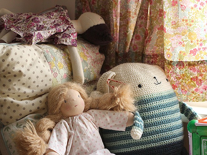 25Dolls1 25Dolls1