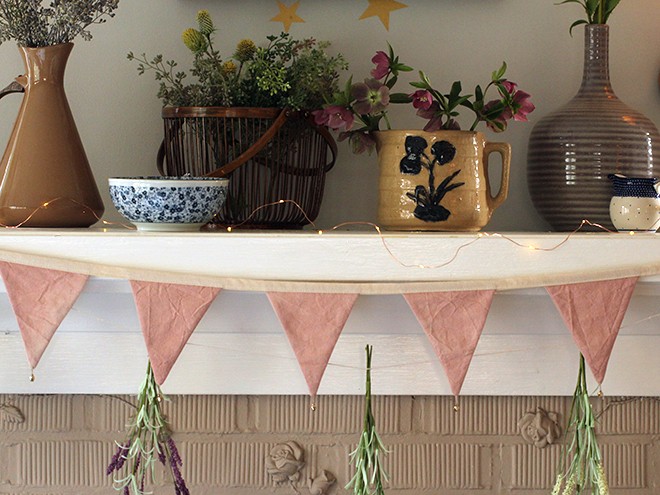 25Mantel1 25Mantel1