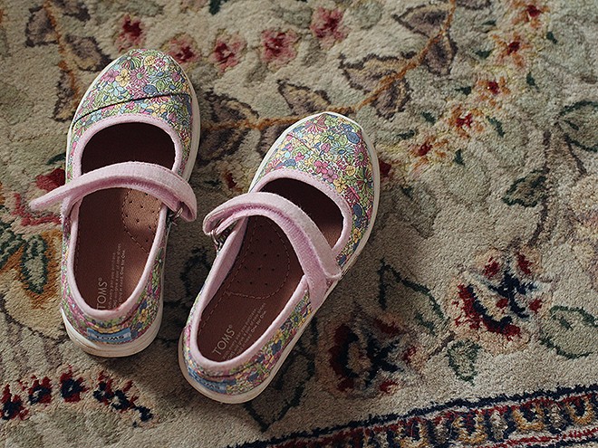25Shoes1 25Shoes1