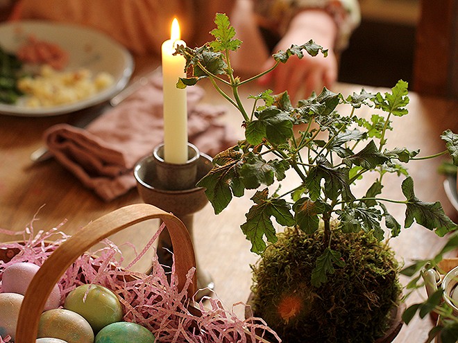 26Easter1 26Easter1