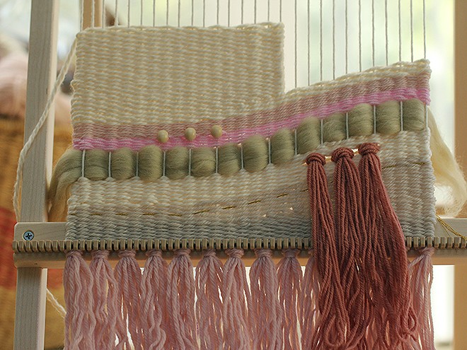 26Weaving2 26Weaving2