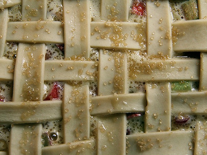 10Pie3 10Pie3