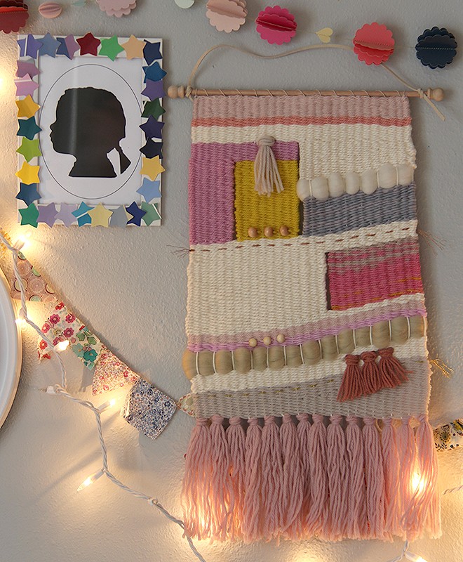 11Weaving#2 11Weaving#2