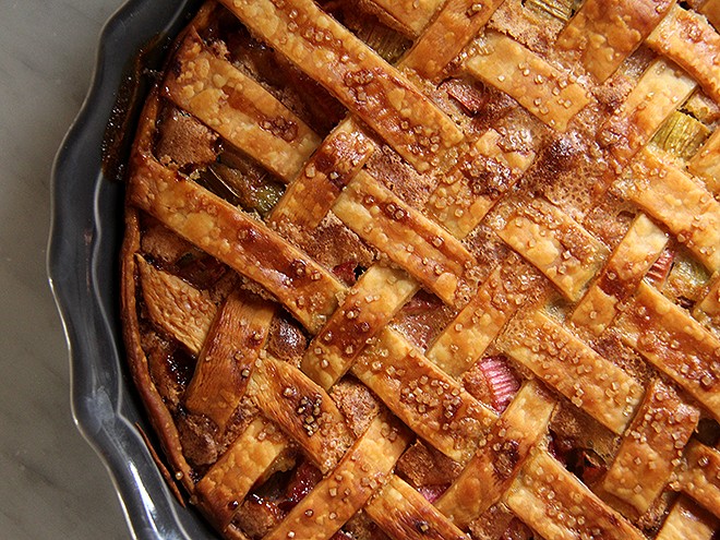 10Pie4 10Pie4