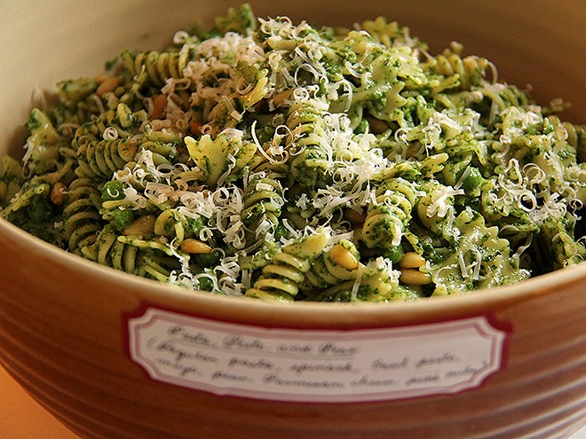 1Pesto1 1Pesto1
