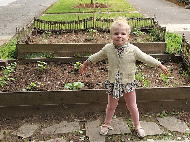 5Garden1 5Garden1