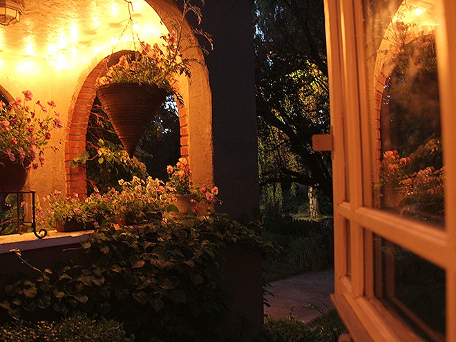 19Porch2 19Porch2