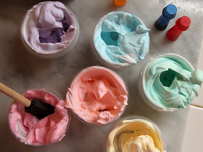 23Paint1 23Paint1