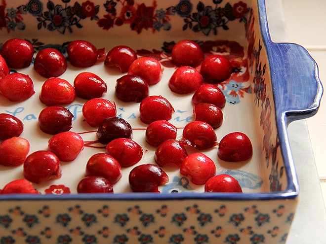 23Cherries3 23Cherries3