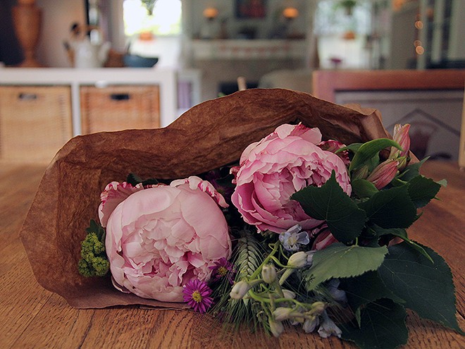 25Bouquet1 25Bouquet1