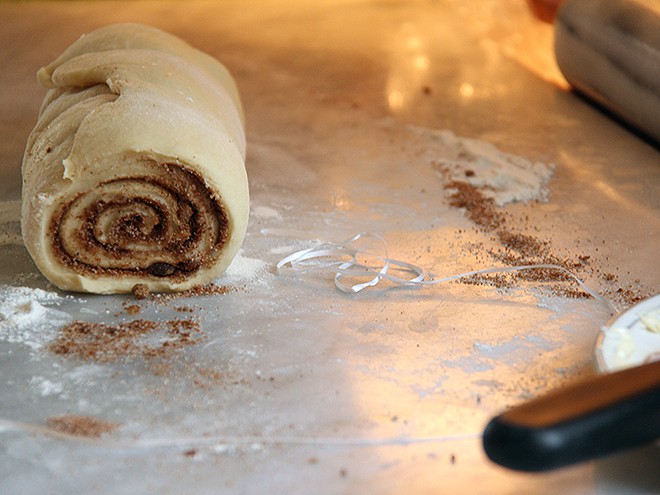 29CinnyBuns3 29CinnyBuns3