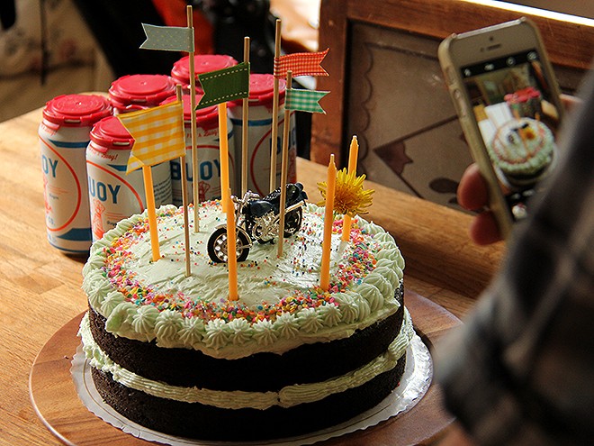 29Birthday11 29Birthday11