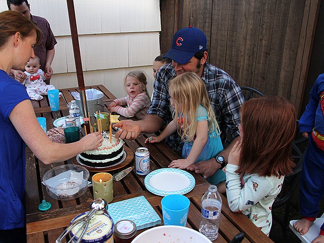 29Birthday14 29Birthday14