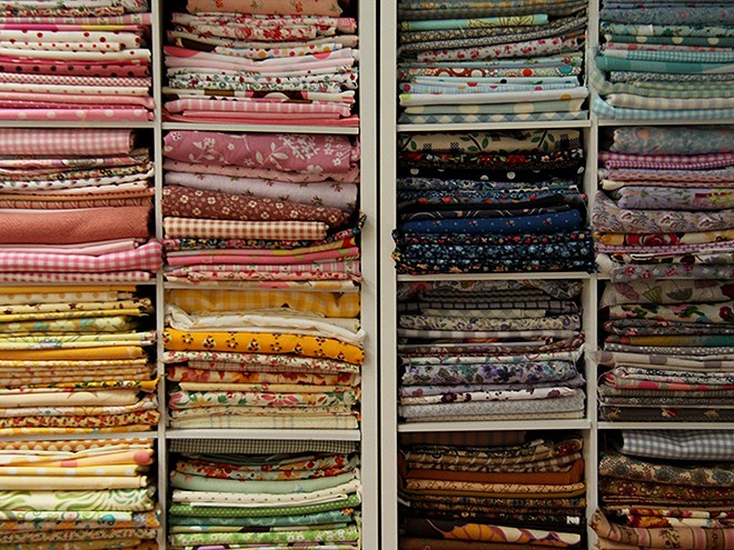17Fabric1 17Fabric1
