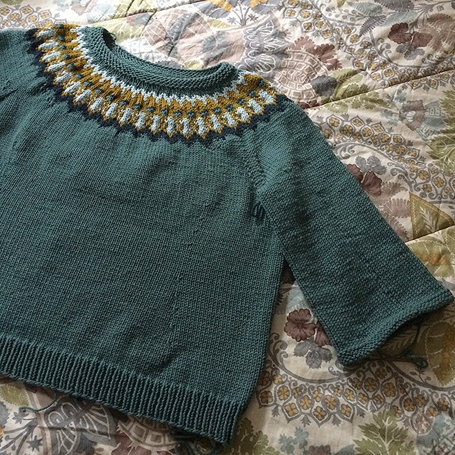 22Sweater1 22Sweater1