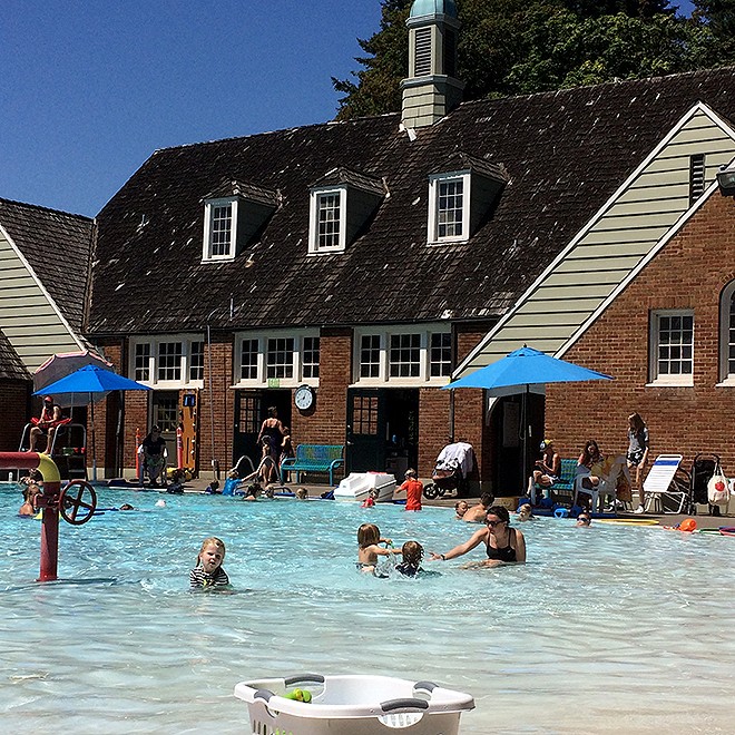 21Pool1 21Pool1