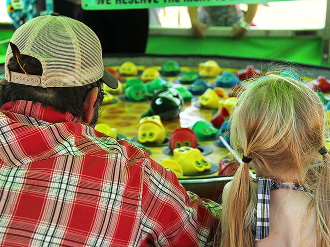 Fair3 Fair3