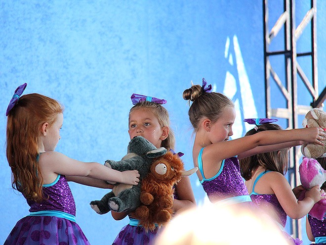 Fair21 Fair21