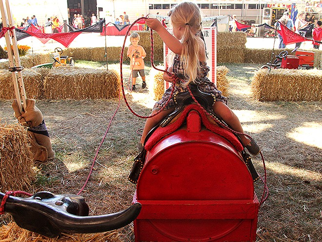 Fair37 Fair37