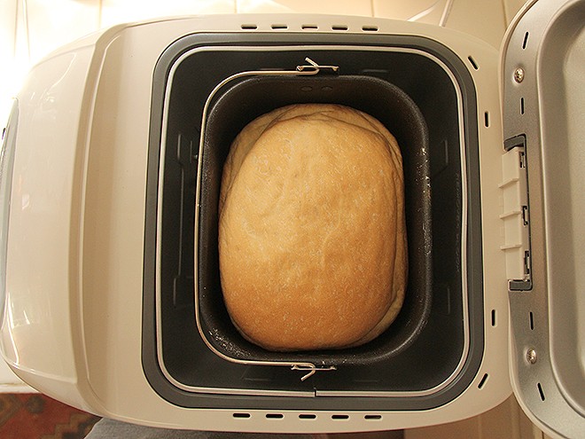 26Bread1 26Bread1