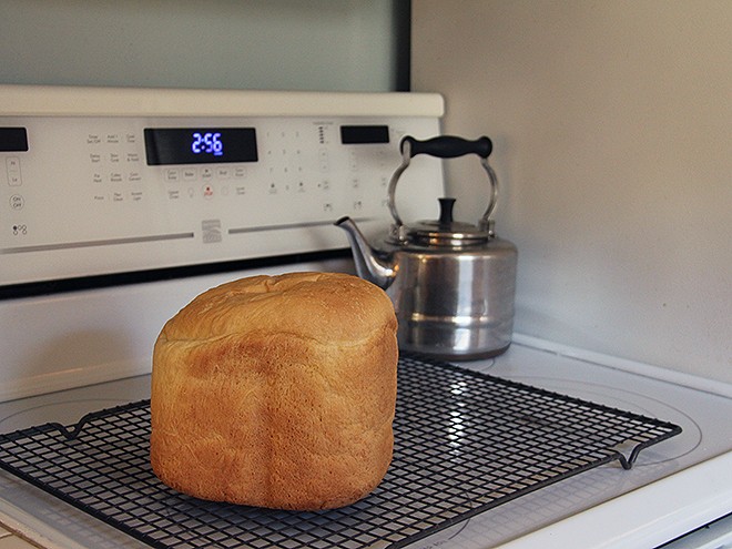 26Bread2 26Bread2