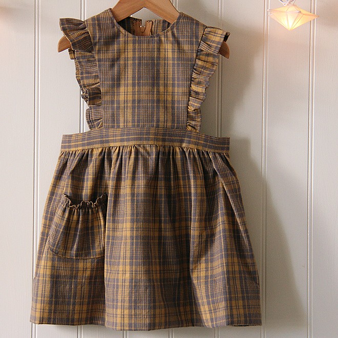 26SchoolDress1 26SchoolDress1
